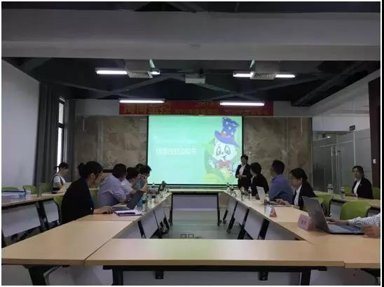 Flammable Gas Detection and Alarm System