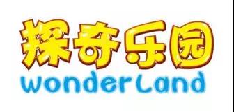 Gas Fire Extinguishing Device