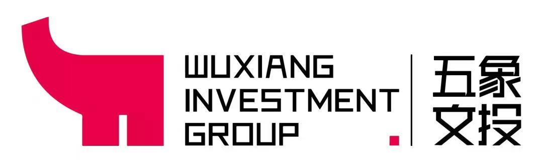 擁抱青春 科技賦能——2020年“依愛杯”計(jì)算機(jī)基礎(chǔ)綜合能力競賽圓滿落幕