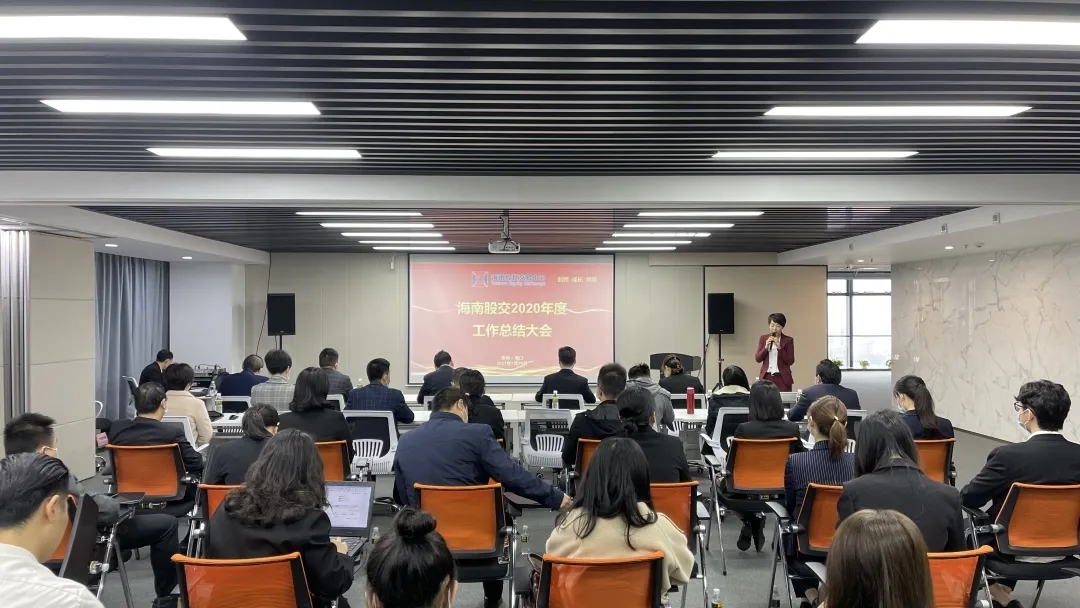 EI-ZFJC-E5W-8645NX 消防應(yīng)急照明燈具