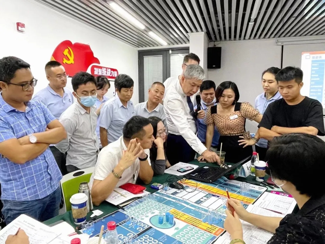 喜報(bào)：依愛消防榮獲“2021消防十大民族企業(yè)”獎(jiǎng)項(xiàng)