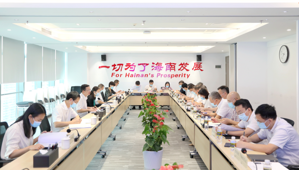 EI-ZFJC-E3W-8643BQL1型集中電源集中控制型消防應急照明燈具