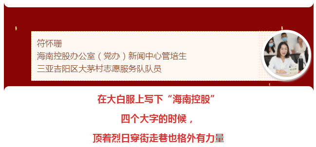 EI-ZFJC-E5W-8645BQL1型集中電源集中控制型消防應(yīng)急照明燈具