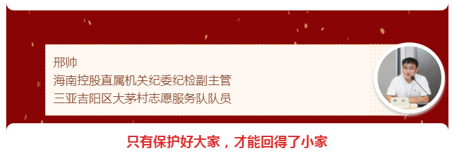 EI-ZFJC-E5W-S8645BB型集中電源集中控制型消防應(yīng)急照明燈具