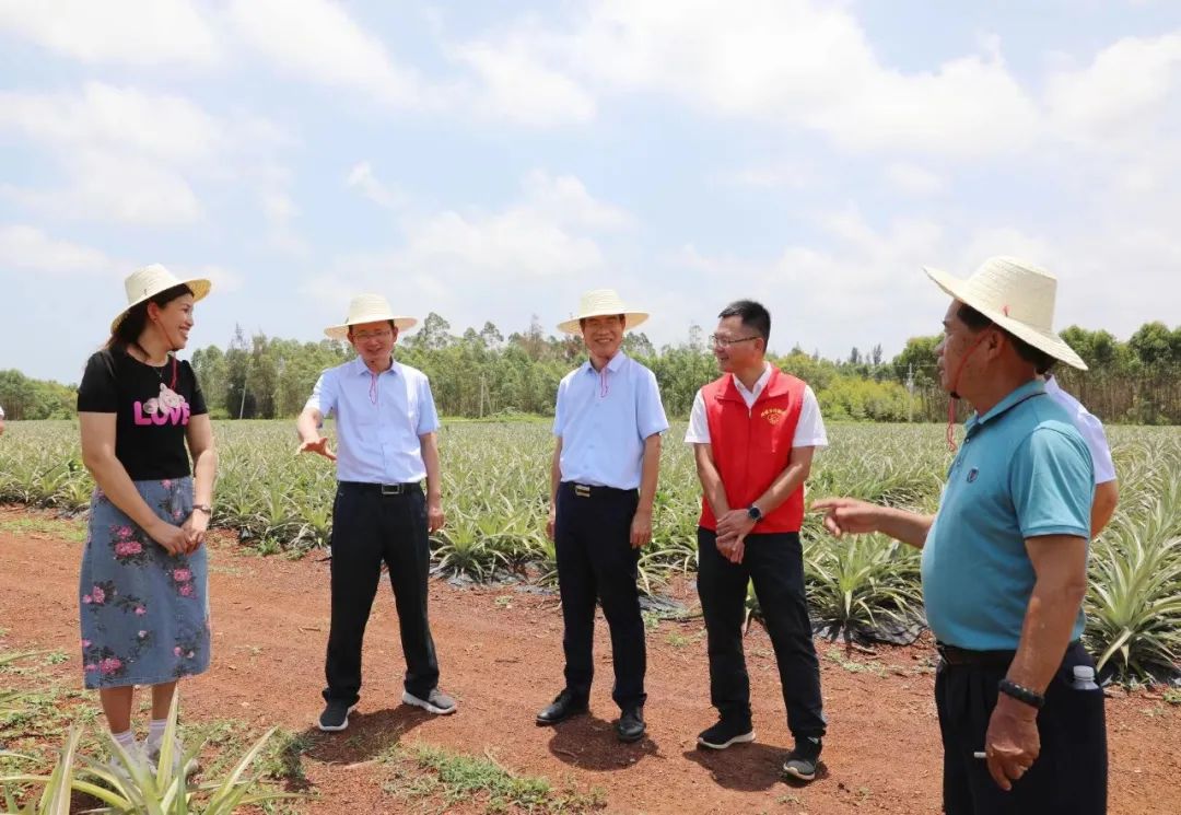 溫室氣體核查聲明